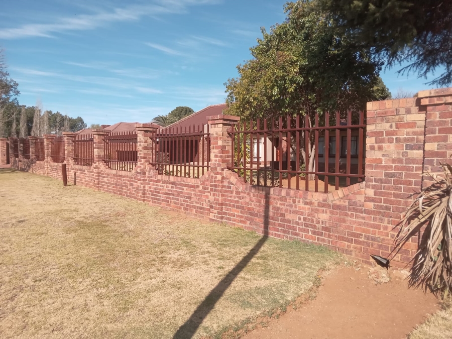 3 Bedroom Property for Sale in St Helena Free State